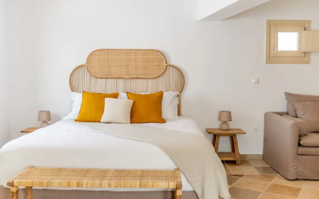 Vacay Suites