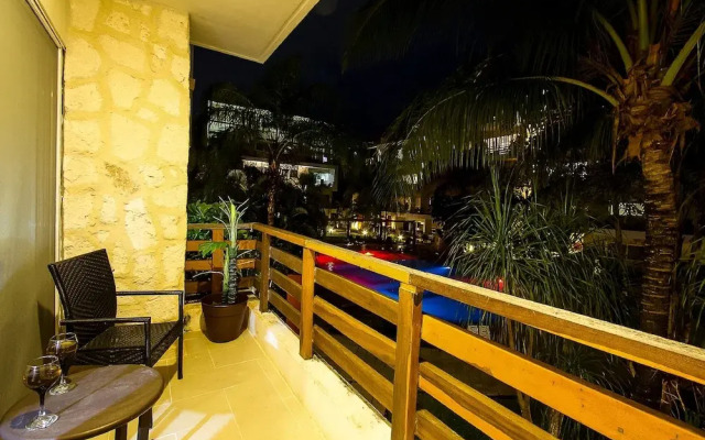 Sabbia D 204 by iMexico