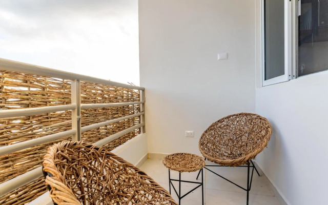 NEW! ARTec Studios WIFI 100 MB