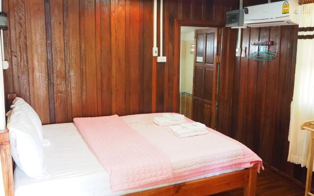 Khum Tewa Sakonnakhon