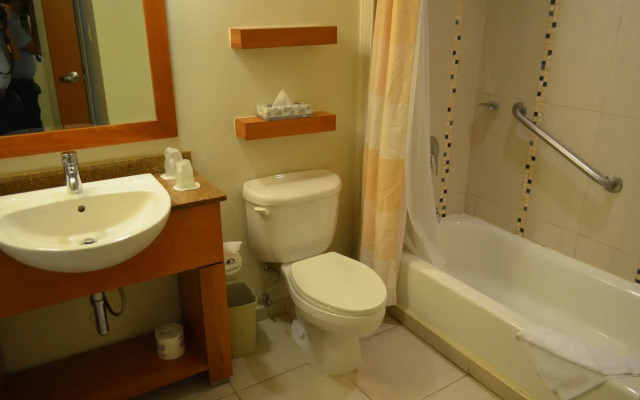 Courtyard by Marriott Aguadilla