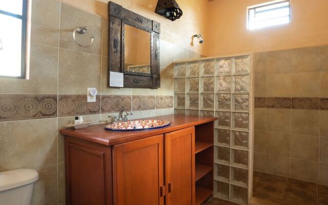 Casa Hamaca GuestHouse