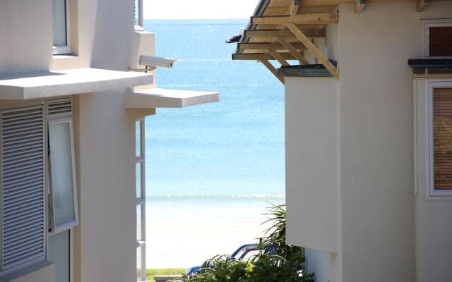 The Sands Waiheke