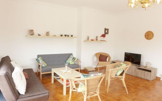 Villa Debussy