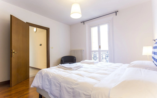 Residence Vita Studios & Apartments