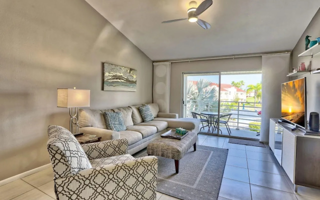 Vista Verde East 250