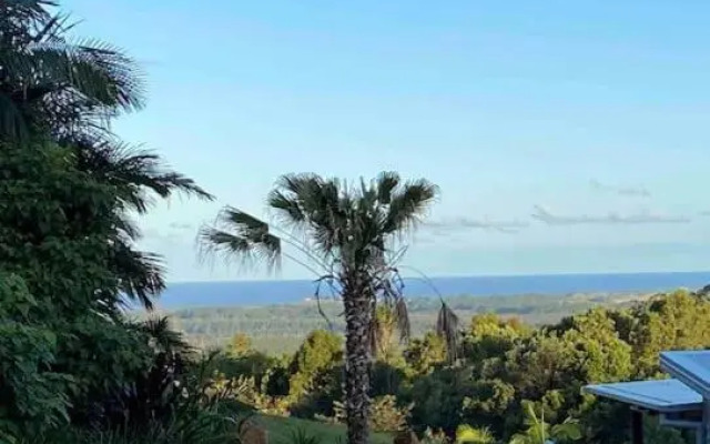 Pacificserenity