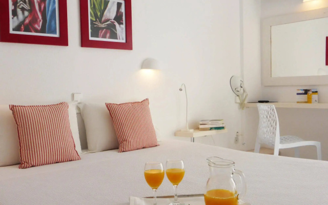 Brown Beach Evia Island, a member of Brown Hotels