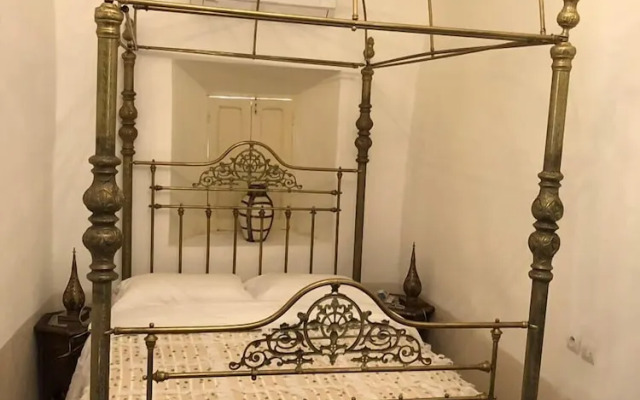 Riad Mini Princesse