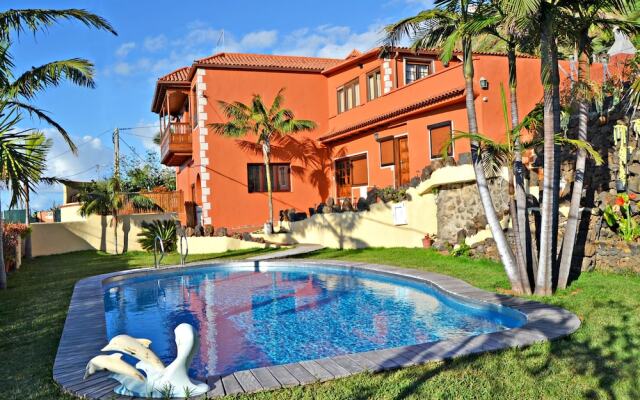 Casa Victor