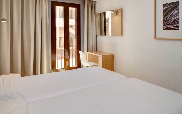 Protur Floriana Resort Aparthotel