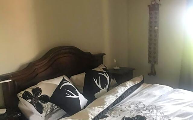 Number 10 Locanda 4 stars