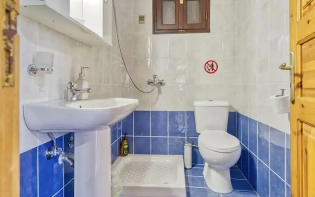 2islands Villa Ilioni