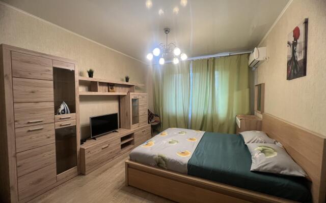 AlexHome (АлексХоум) на улице 9 Мая 12А