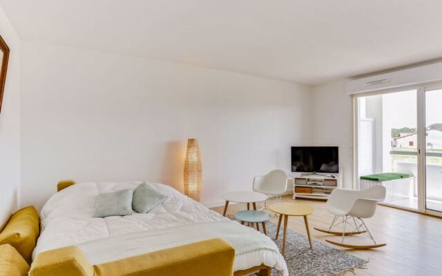 Le clos Xapella 35852