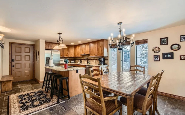 Sunwood Condos A1 2 Bedroom Condo