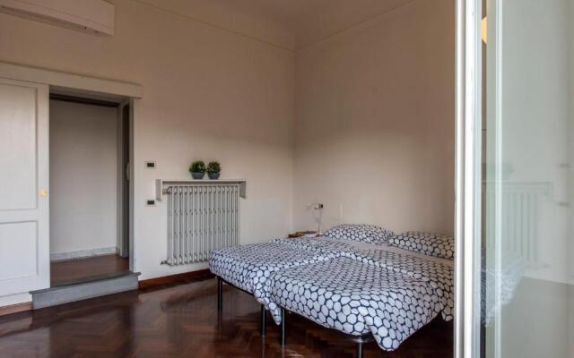 Ricasoli Apartment in Firenze