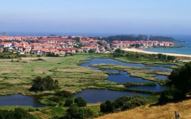 Apartment in Noja - 103658 by MO Rentals