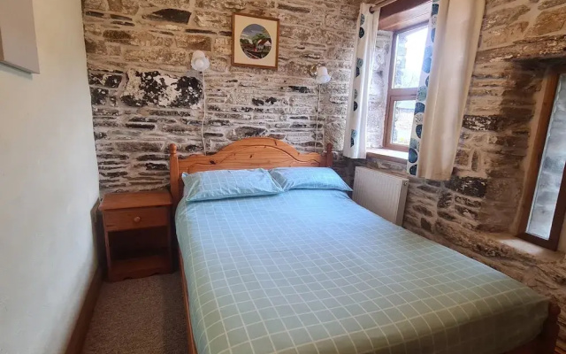 Sandpiper Cottage