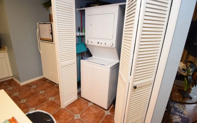 Three C's 101 by RedAwning