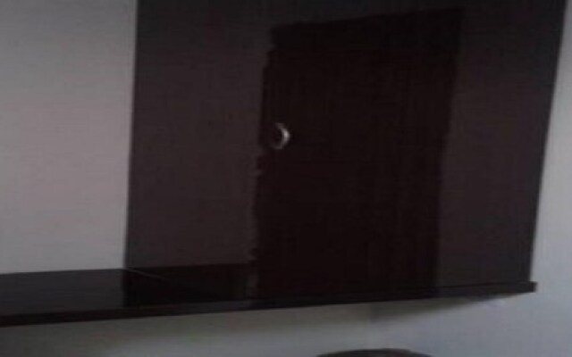 Room Maangta 100 - Andheri East