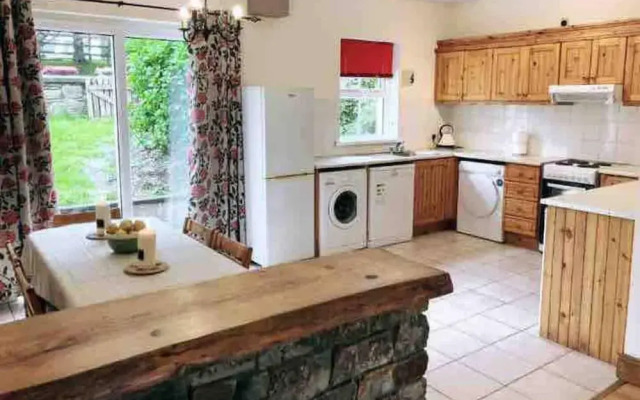 Molaga Street Retreat - 3 Bedroom House