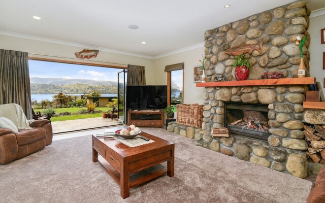 Riverstone