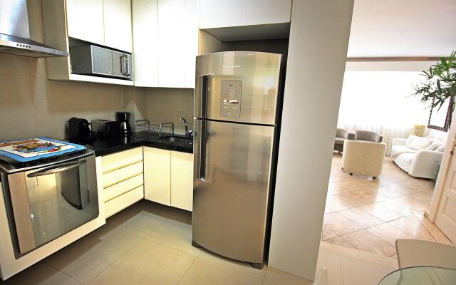 Rio Spot Homes D041A