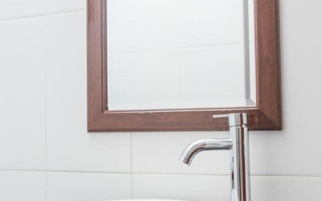 El Puente Hotel Boutique