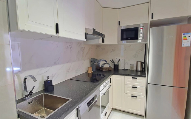 La leyenda del Pilar 1616, Realejo