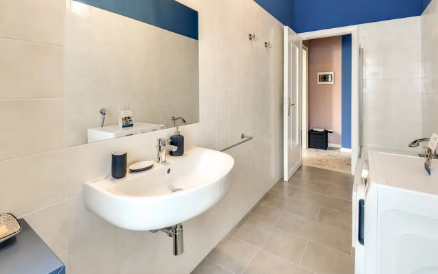 Sweet Inn Navigli