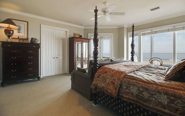 Singleton Beach 10 Holiday home