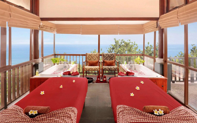 Mercure Kuta Bali