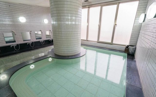 Angel Resort Yuzawa 903