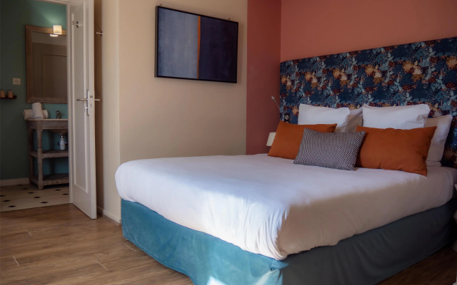 Hotel de la Bourse, Sure Hotel Collection by Best Western