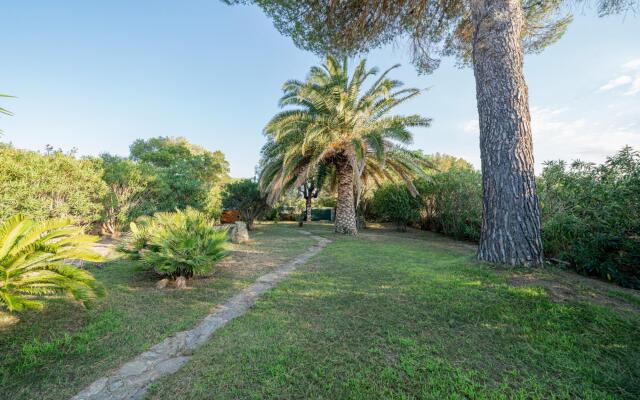 Casa Loris by Wonderful Italy