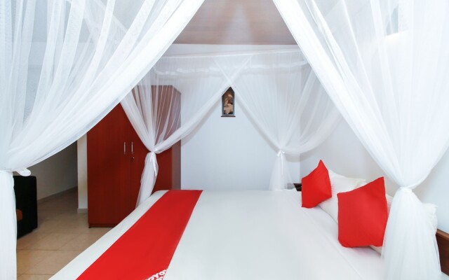 Devi Canal Resort & Spa