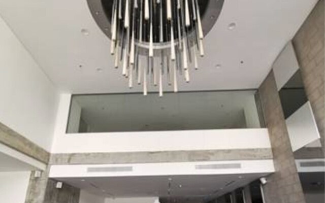 Luxury Apt Bocagrande Parceros Group