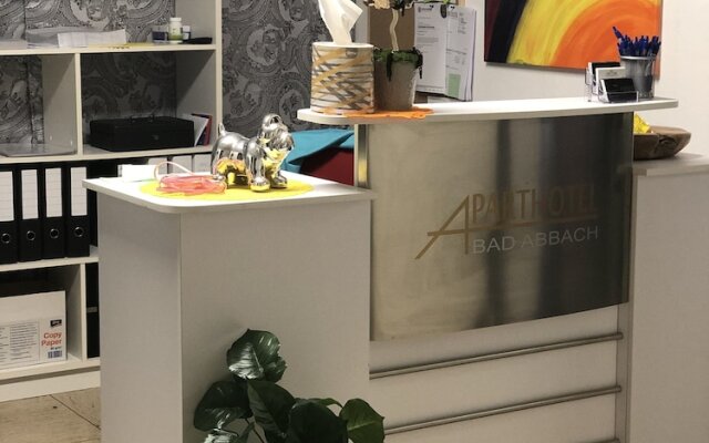 Aparthotel