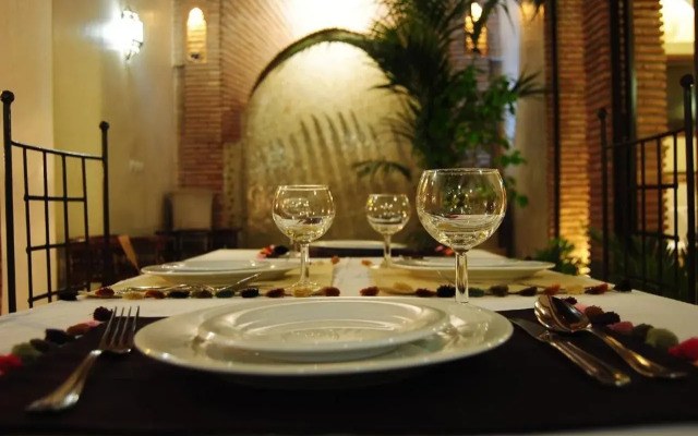 Riad Gallery 49