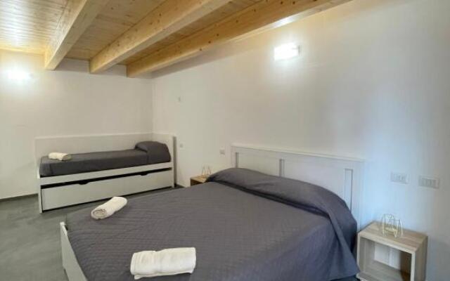 Delfina Home giardino 013239-CNI-00130