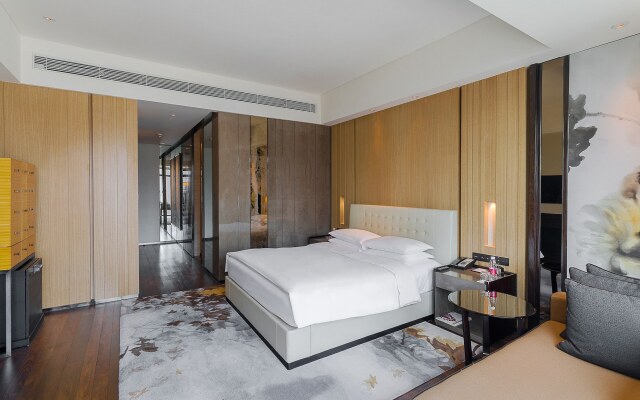 Grand Hyatt Shenyang