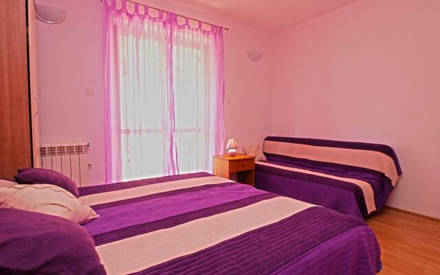 Apartments Zdravko 768