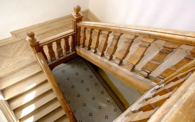 Gites Villa Ariane