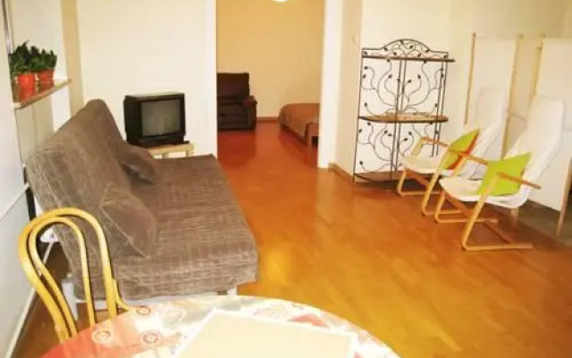 Wspólna Downtown Country 2 Country