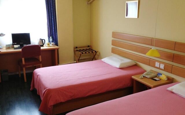 Home Inn