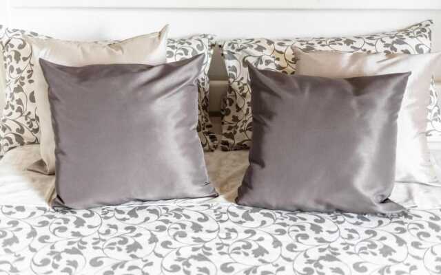 Il Mandorlo b&b