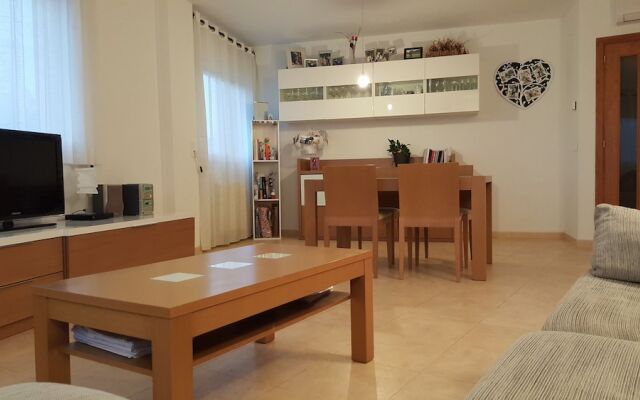 Apartamento  Trias Plaça