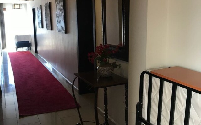 Emin Butik Otel Amasra