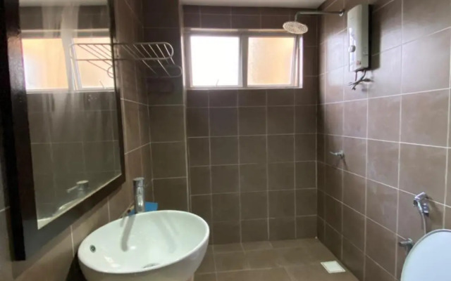 Aurora @ Morib Gold Coast